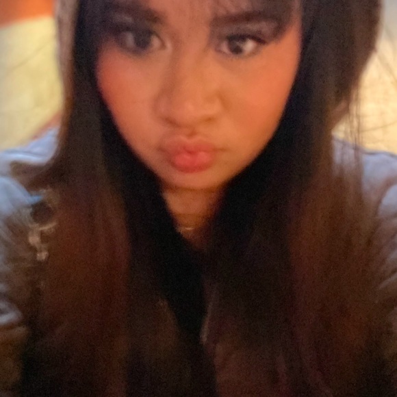 clarissajuarezz